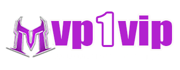 mvp1vip