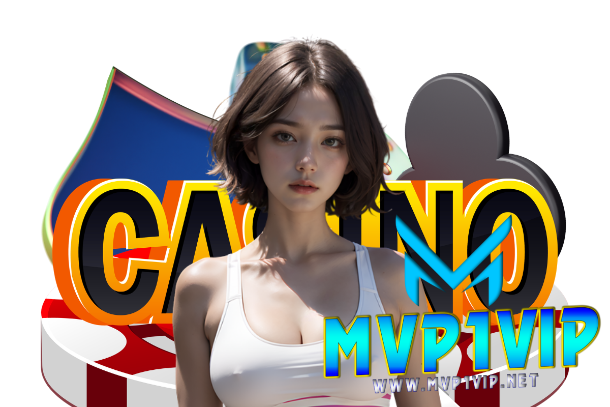 mvp1vip
