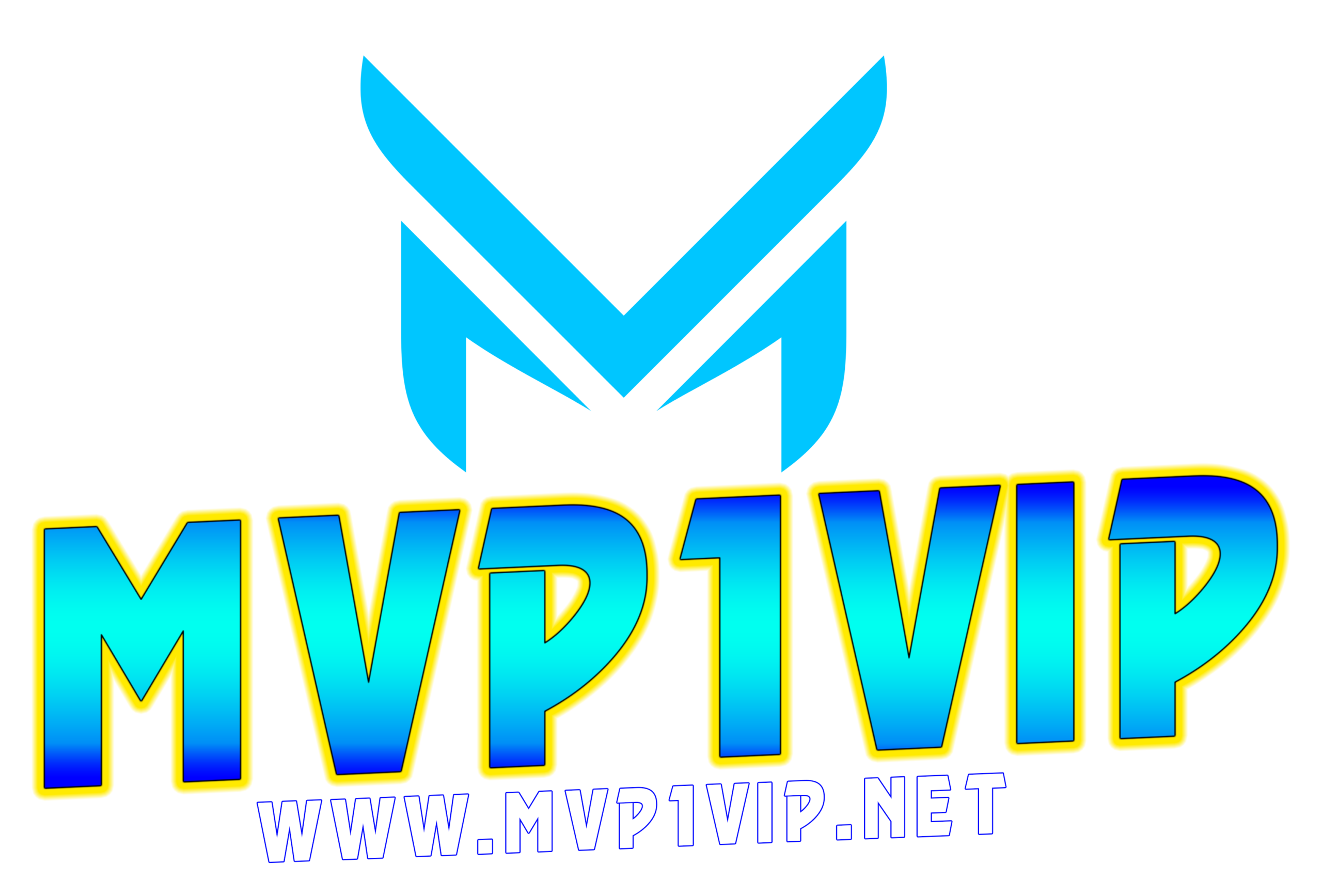 mvp1vip