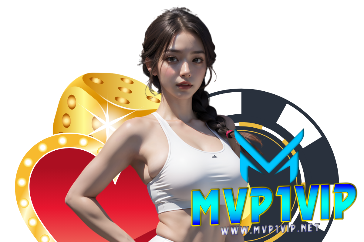 mvp1vip wallet