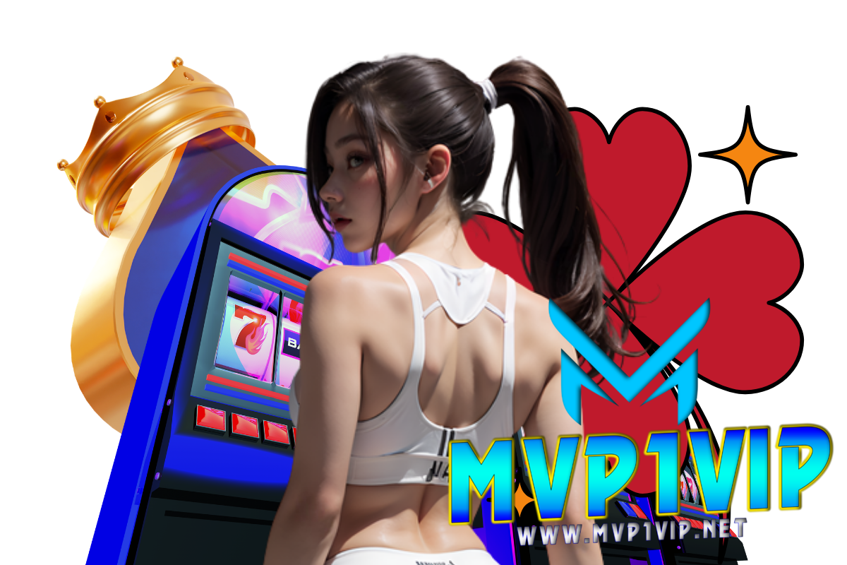 mvp1vip สมัคร