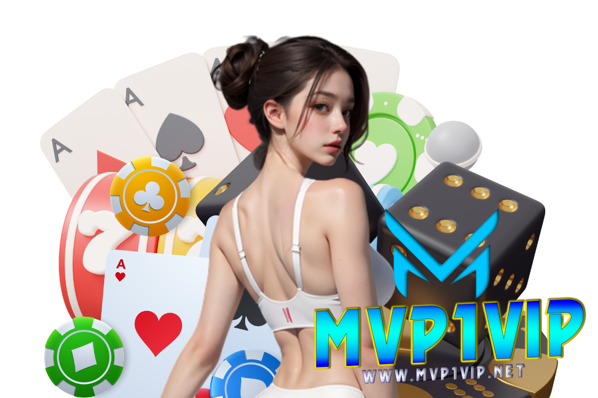 mvp1vip สล็อต